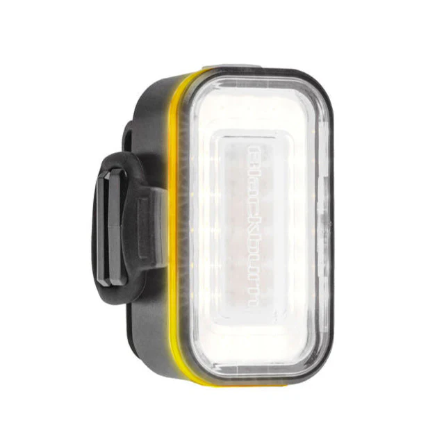 Grid 2'Fer Single Front or Rear Light - Image 2
