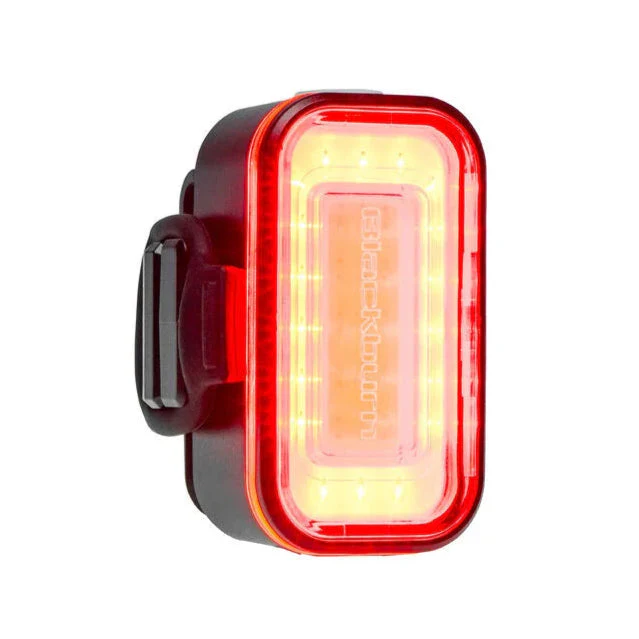 Grid 2'Fer Single Front or Rear Light - Image 3