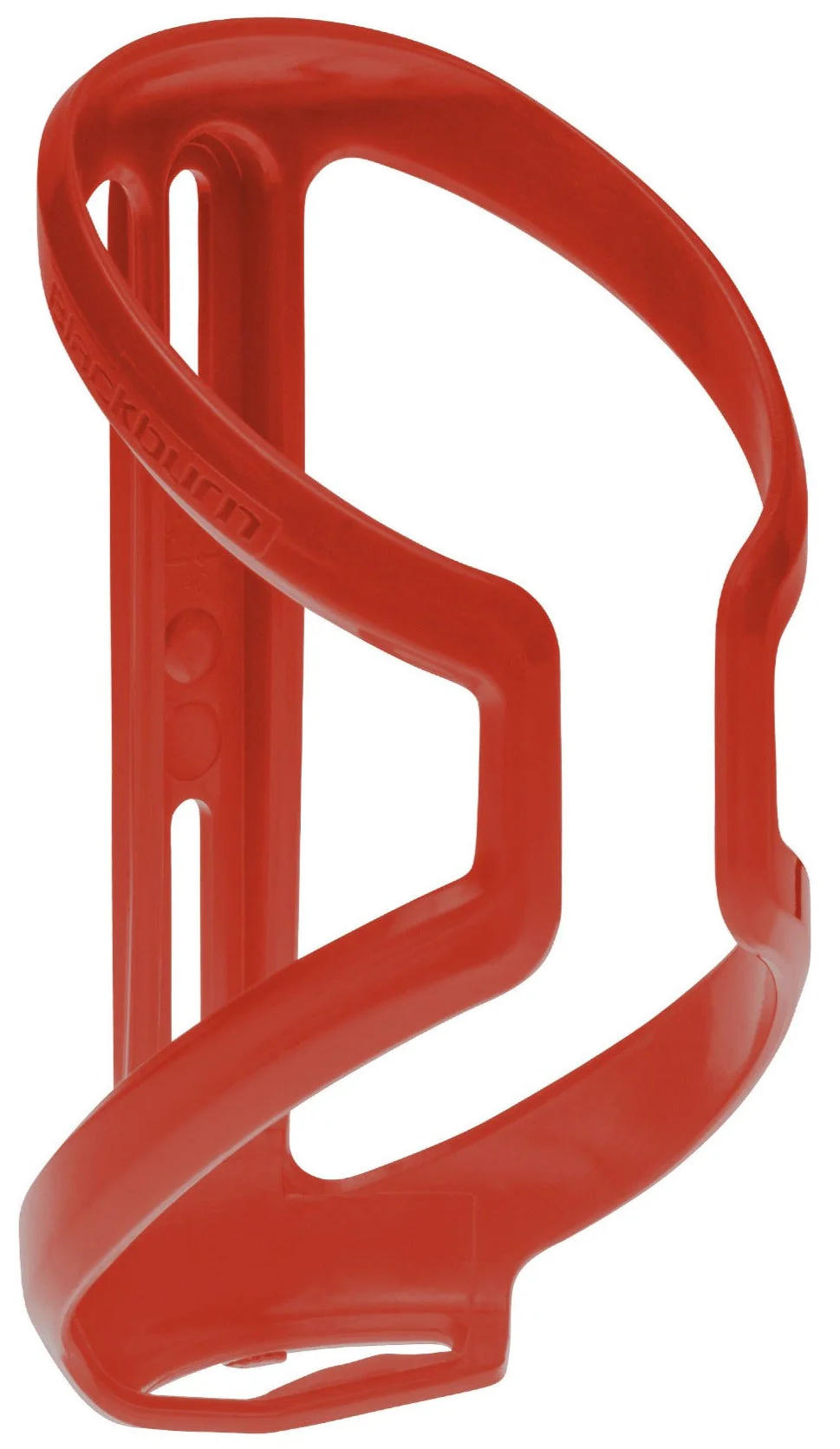 Grid Cage - Image 2