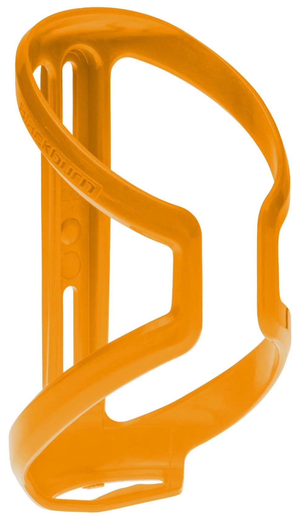 Grid Cage - Image 3