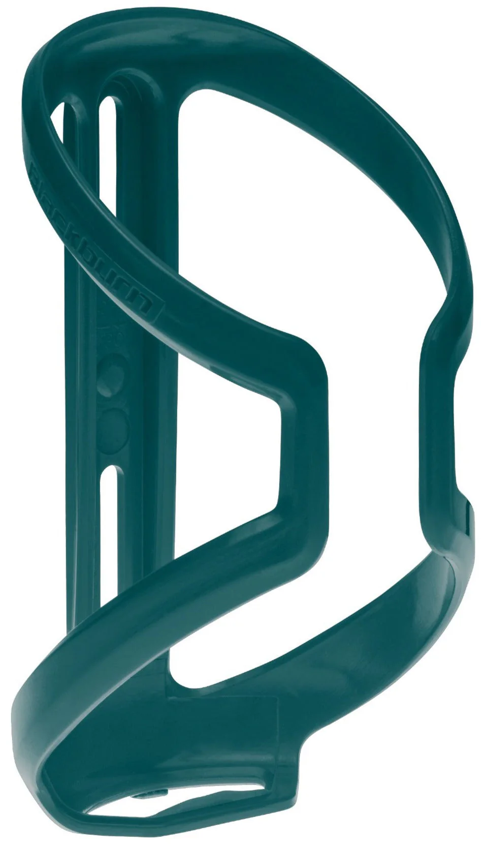 Grid Cage - Image 4