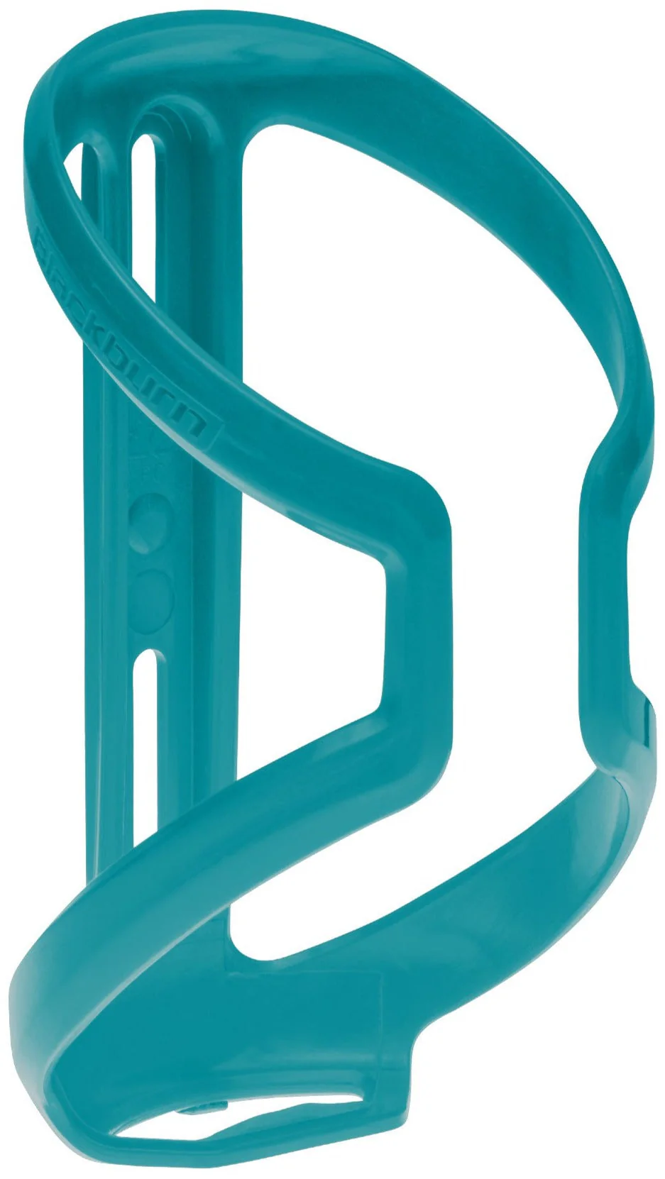 Grid Cage - Image 5