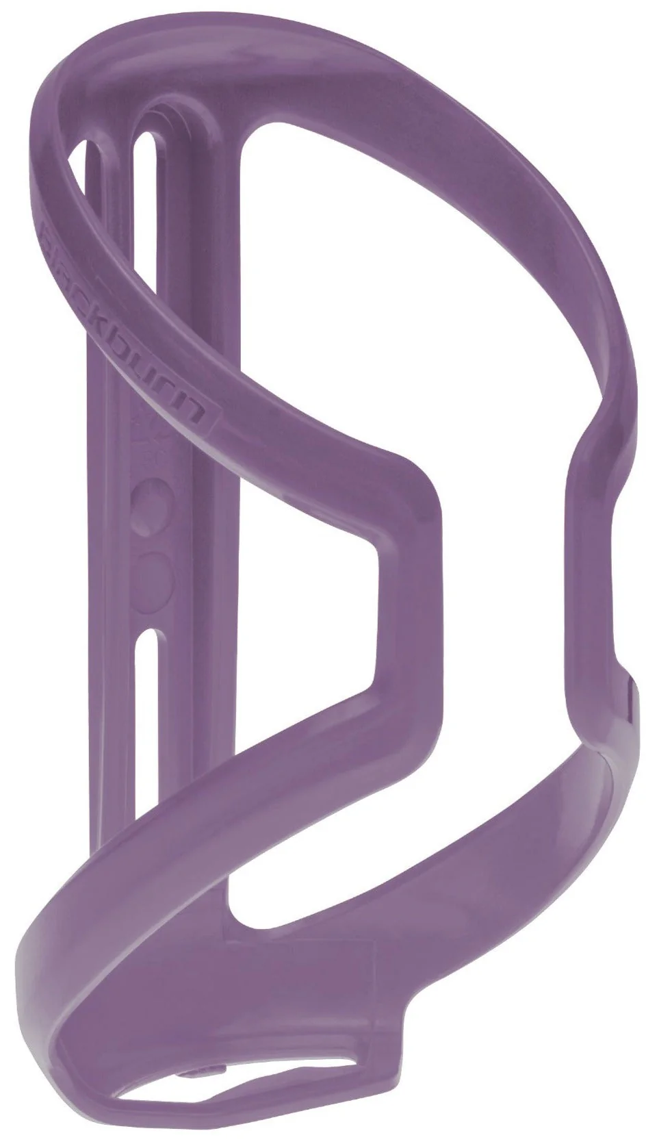 Grid Cage - Image 6