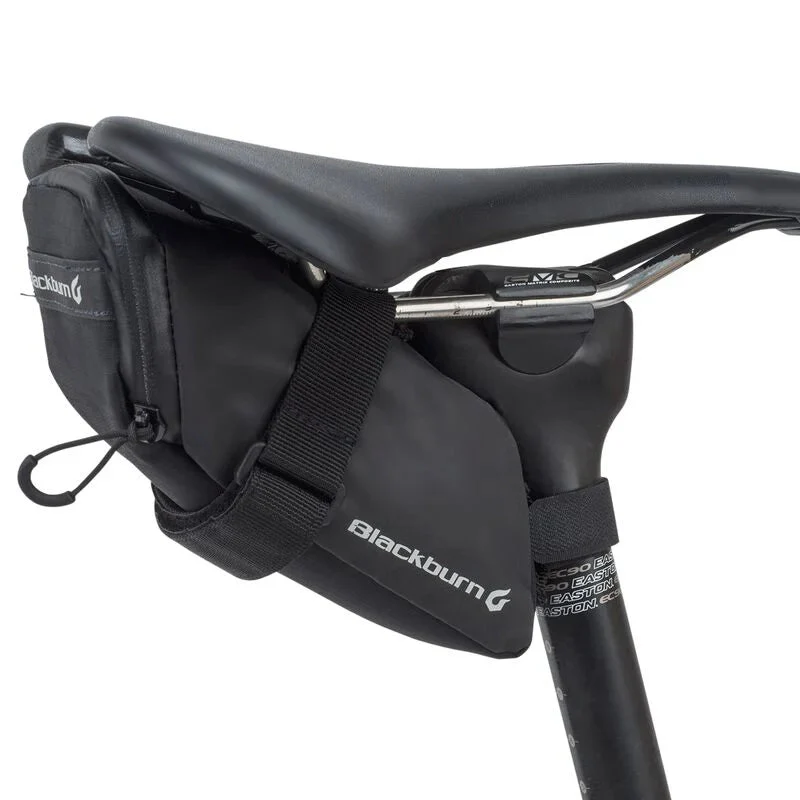 Grid Seat Bag - Image 2