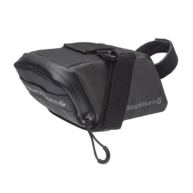 Grid Seat Bag - Image 3