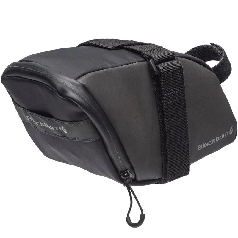 Grid Seat Bag - Image 4