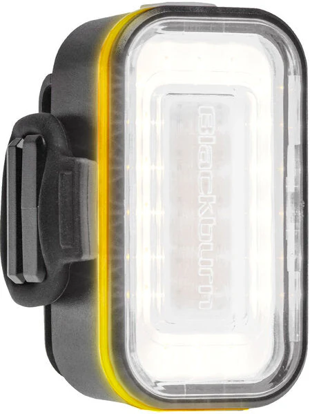 Grid USB 2Fer Headlight/Taillight Set - Image 2