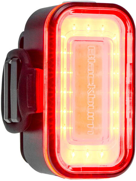 Grid USB 2Fer Headlight/Taillight Set - Image 3