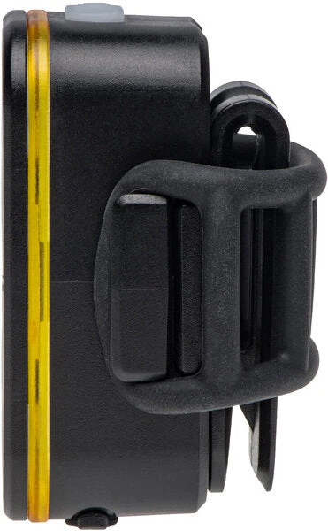 Grid USB 2Fer Headlight/Taillight Set - Image 6