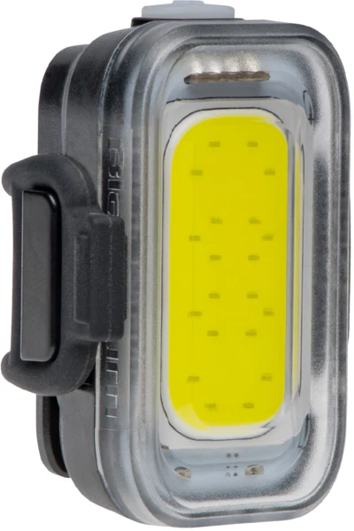 Grid USB Headlight - Image 2