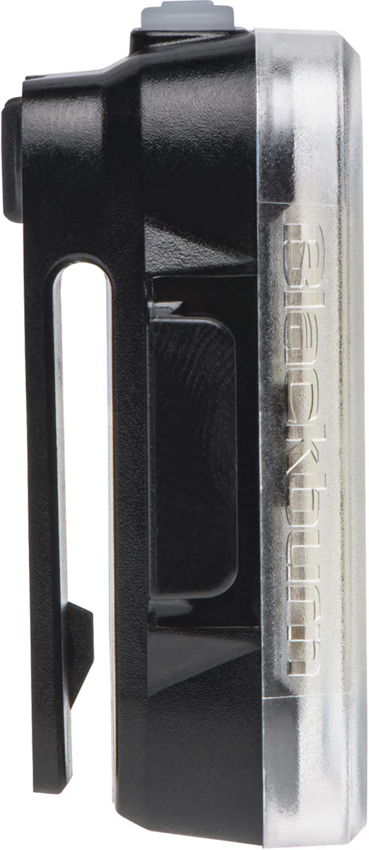 Grid USB Headlight - Image 3