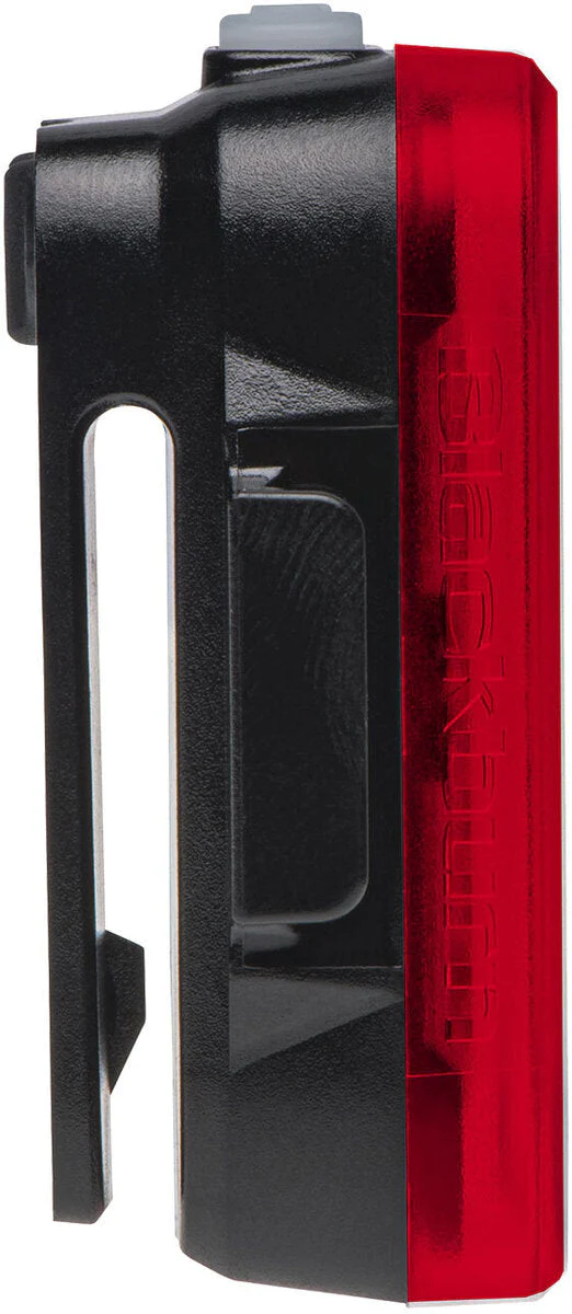 Grid USB Taillight - Image 2
