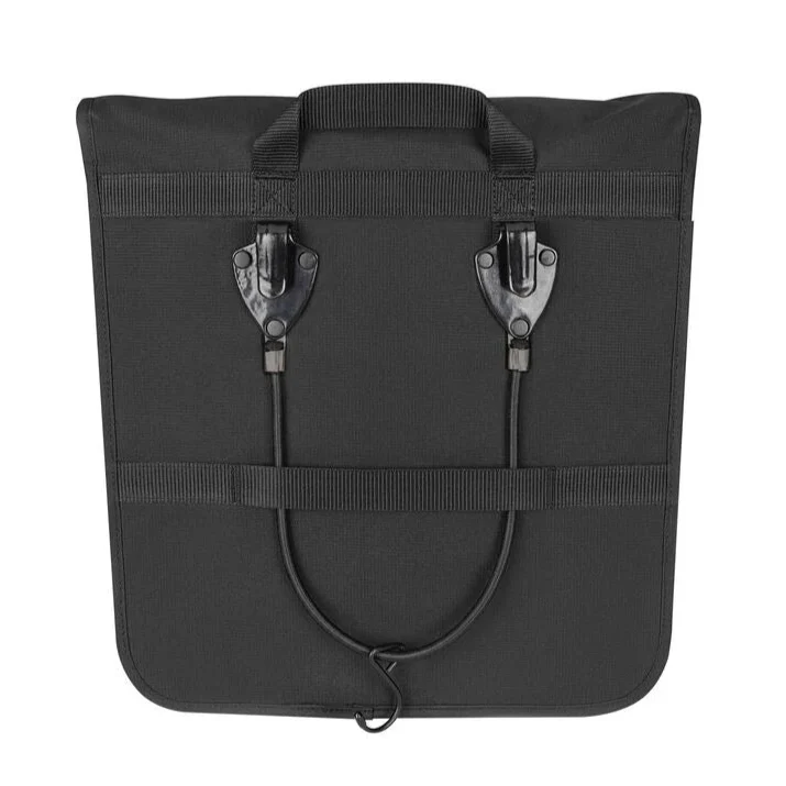 Local Rear Pannier - Image 2