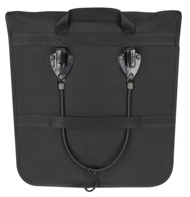 Local Rear Pannier (2024) - Image 2