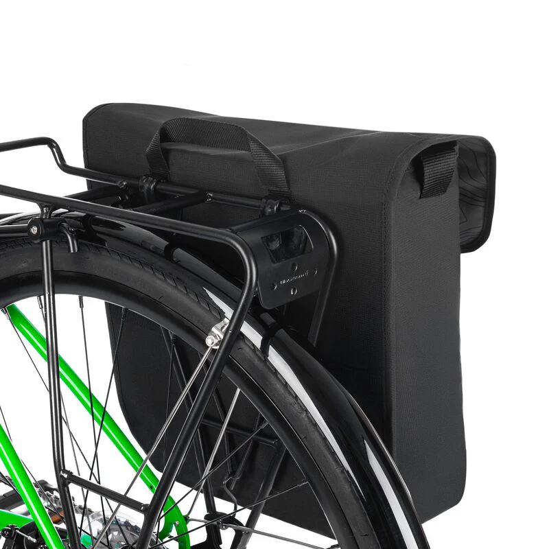 Local Rear Pannier (2024) - Image 3