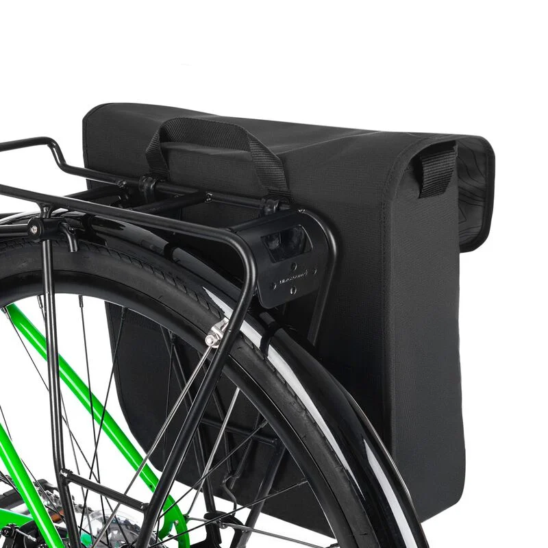 Local Rear Pannier - Image 3