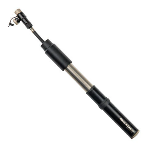 Mammoth CO2 Pump - Image 4