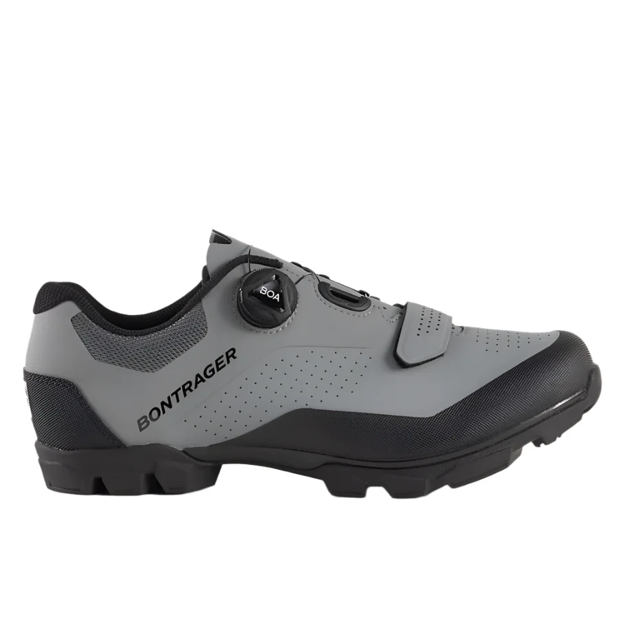 Foray Mountain Shoes - Image 2