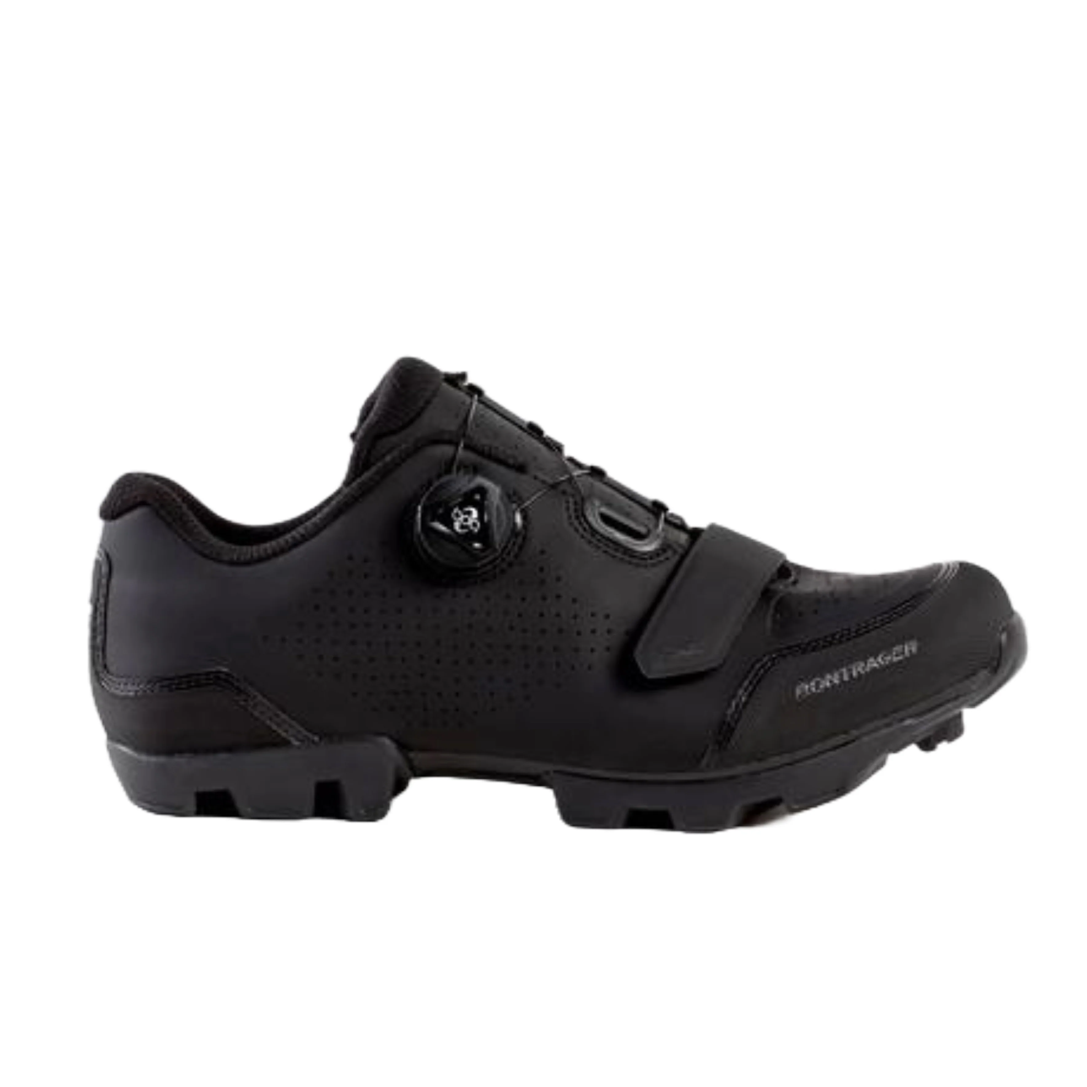 Foray Mountain Shoes - Image 3