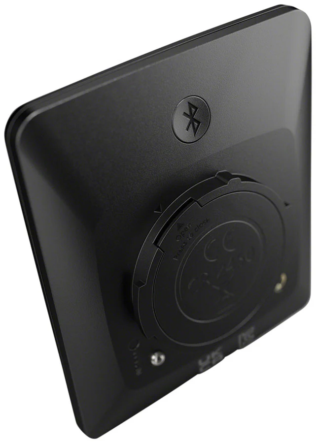 Intuvia 100 Display - Image 2