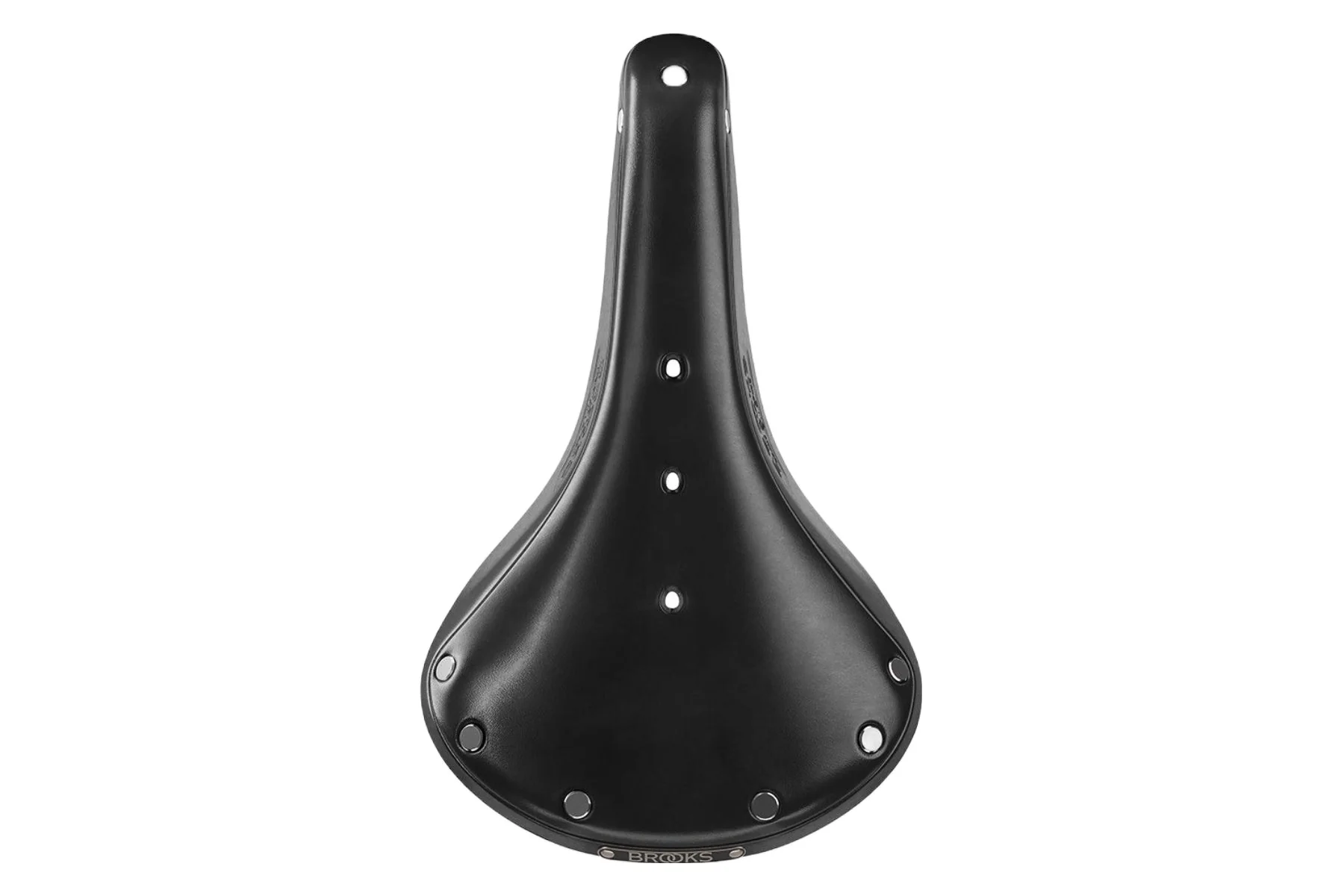 B17 Classic Saddle - Image 5