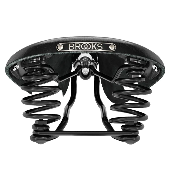 Flyer Saddle - Image 3