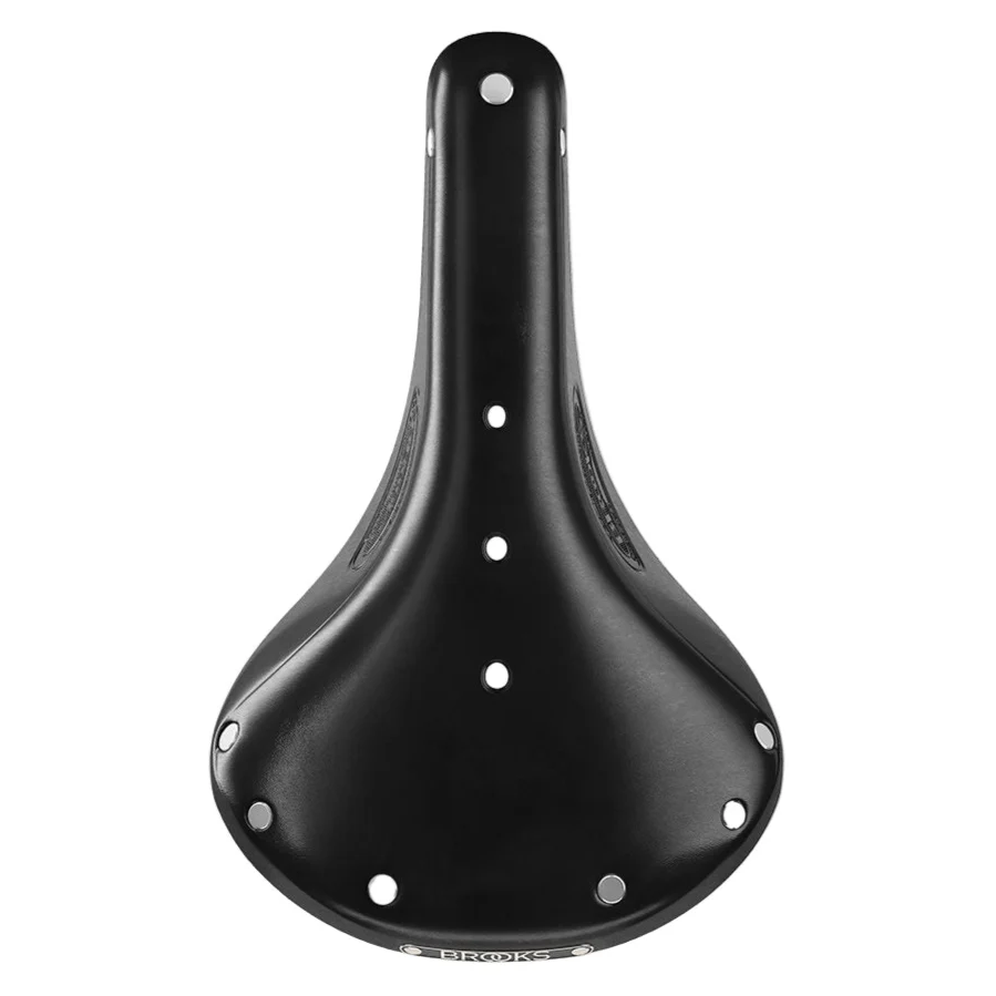 Flyer Saddle - Image 4