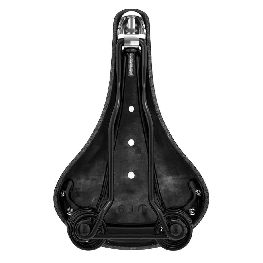 Flyer Saddle - Image 5