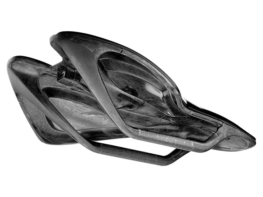 Boost Saddle - Image 2