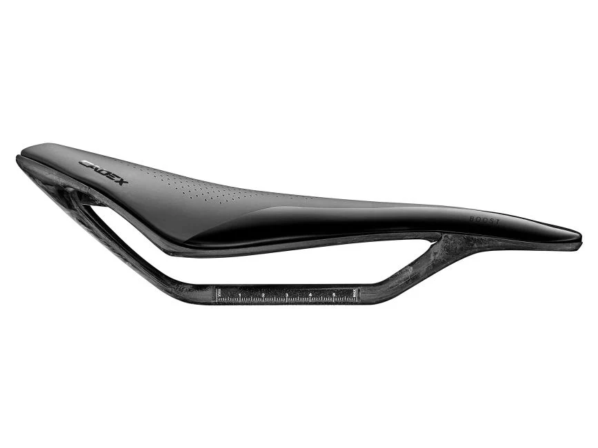 Boost Saddle - Image 3