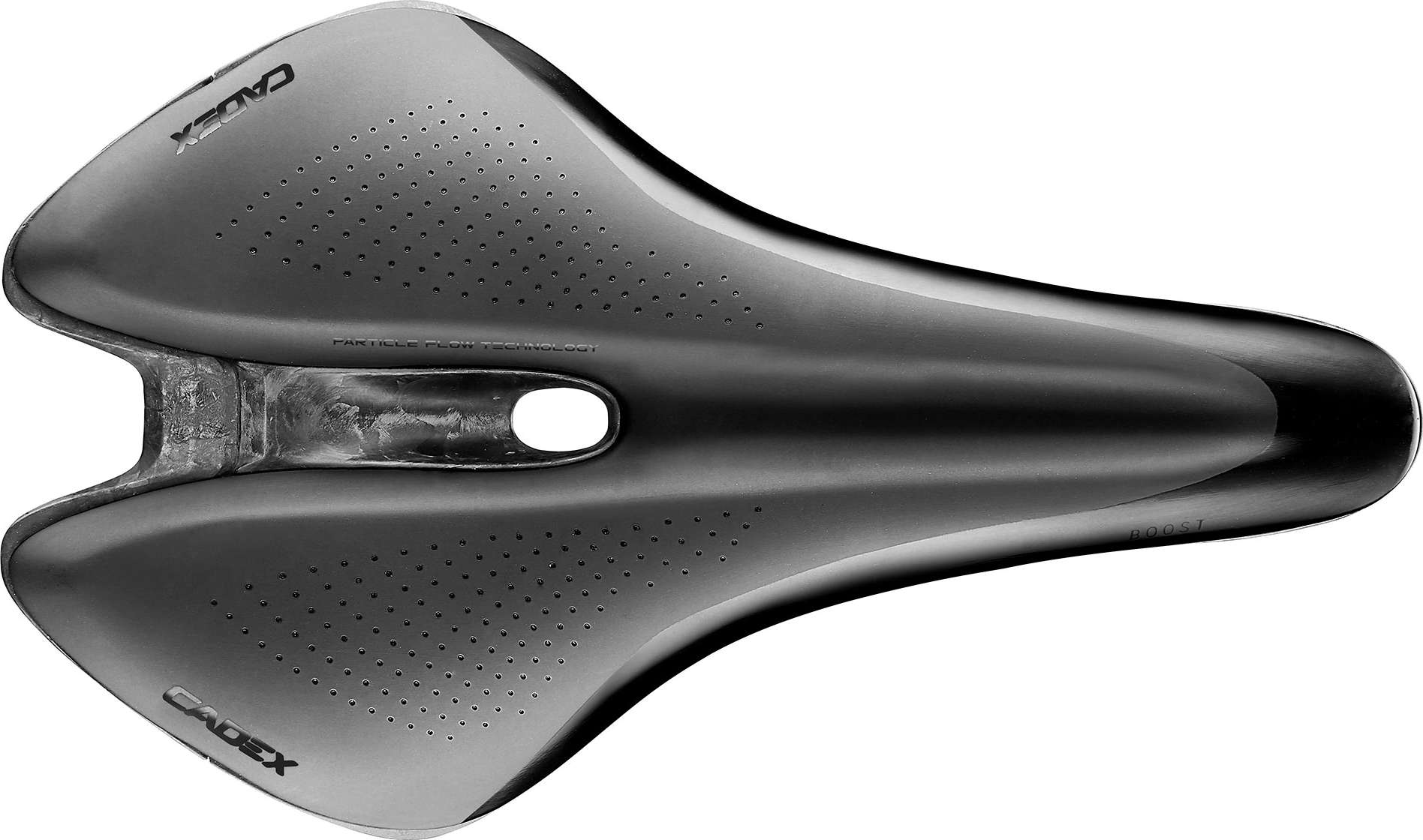 Boost Saddle - Image 4