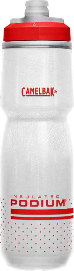 Podium Chill Bottle - Image 2