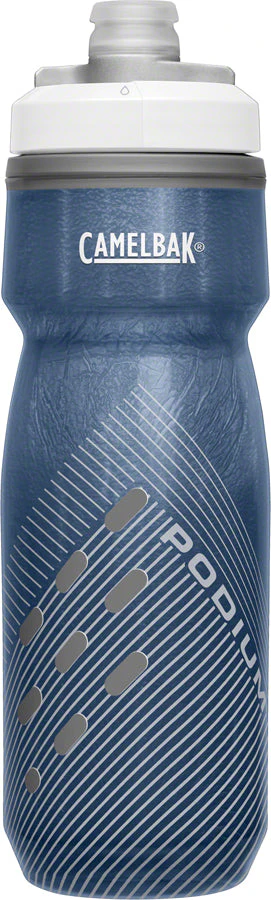 Podium Chill Bottle - Image 3
