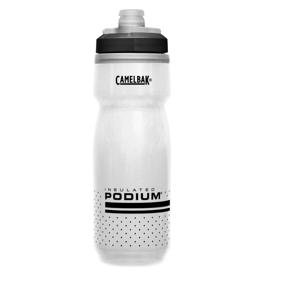 Podium Chill Bottle - Image 4