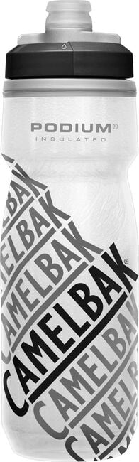 Podium Chill Bottle - Image 5