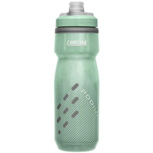 Podium Chill Bottle - Image 6