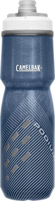Podium Chill Water Bottle - Image 2