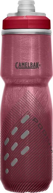 Podium Chill Water Bottle - Image 3