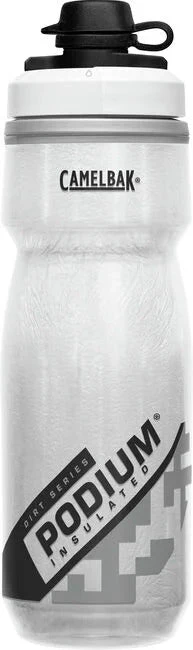 Podium Chill Dirt Series Bottle - Image 2