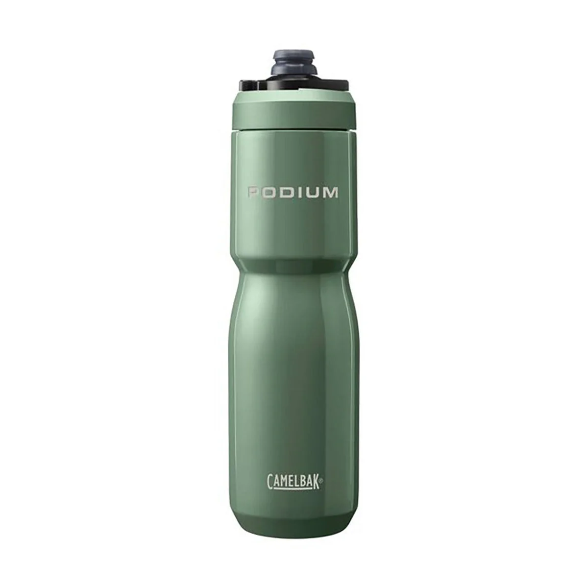 Podium Steel Bottle - Image 10