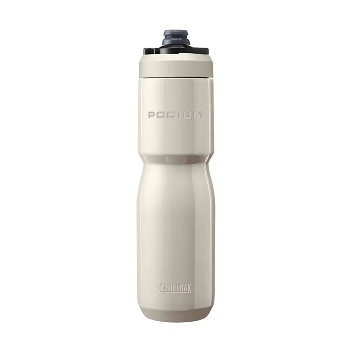 Podium Steel Bottle - Image 11