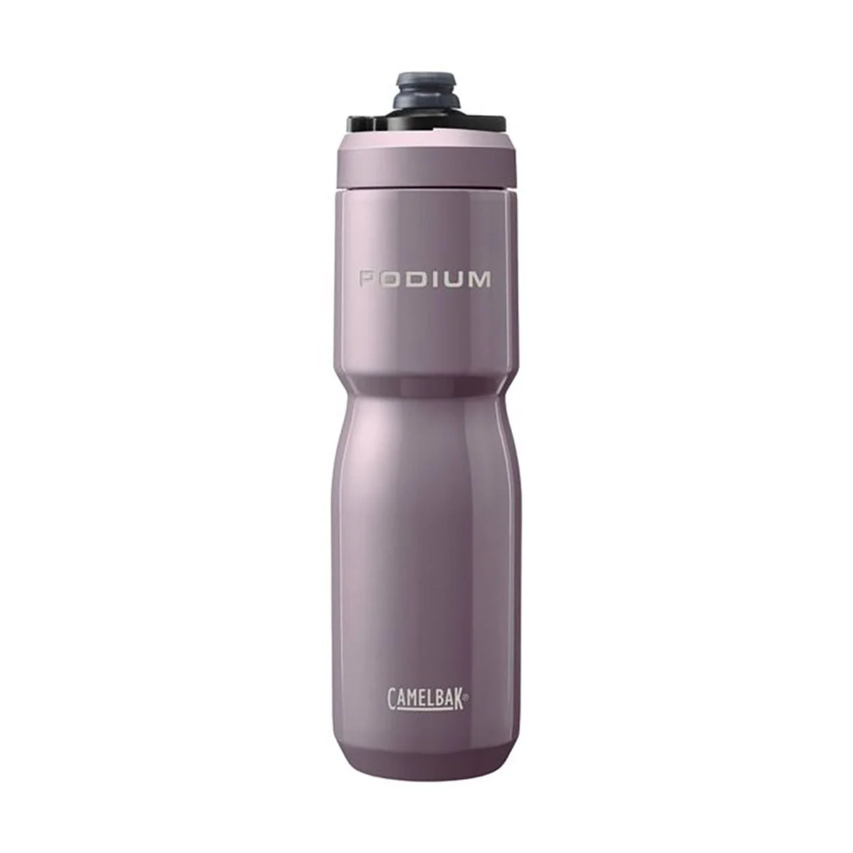 Podium Steel Bottle - Image 12