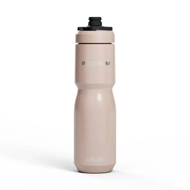 Podium Steel Bottle - Image 13
