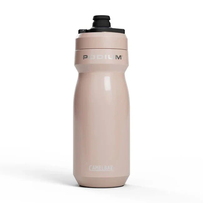 Podium Steel Bottle - Image 14