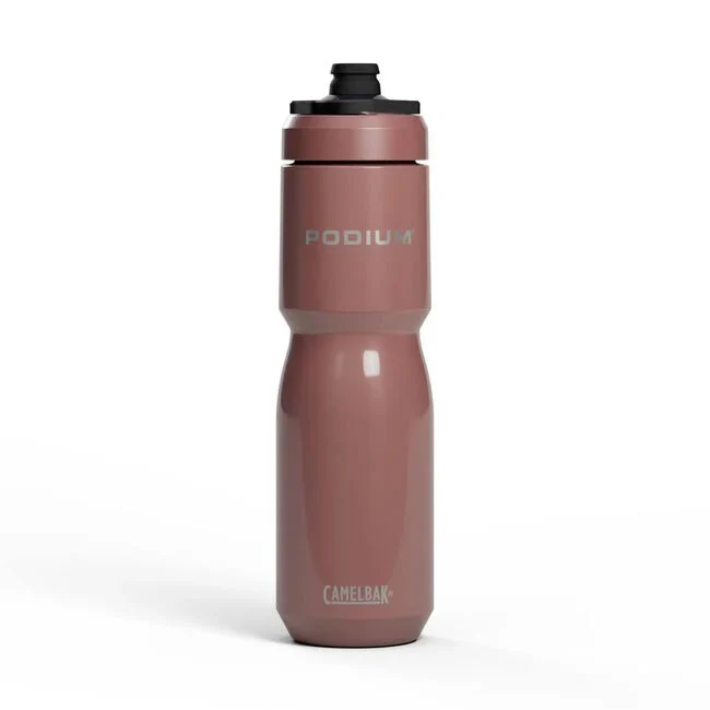 Podium Steel Bottle - Image 15