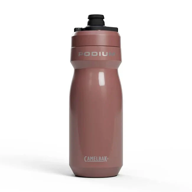 Podium Steel Bottle - Image 16