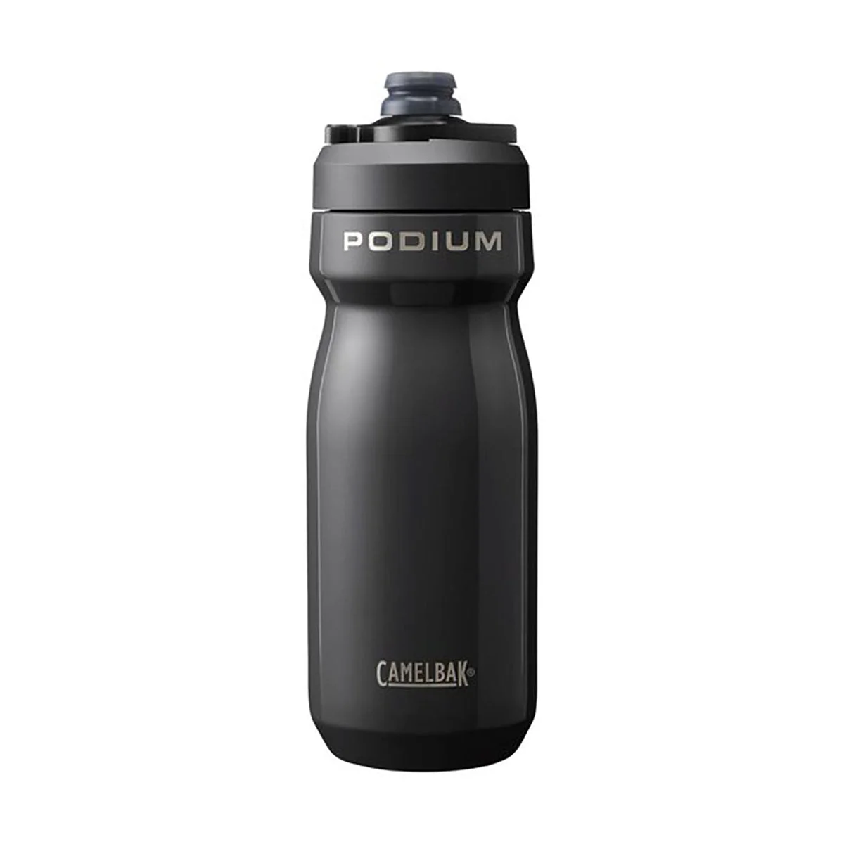 Podium Steel Bottle - Image 2