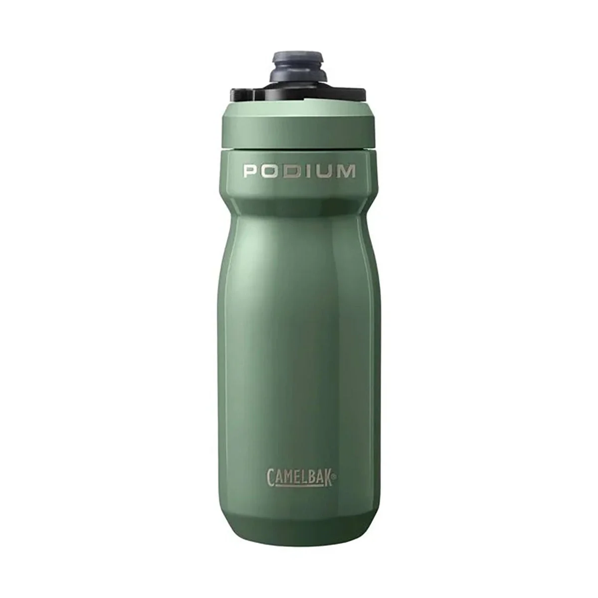Podium Steel Bottle - Image 3