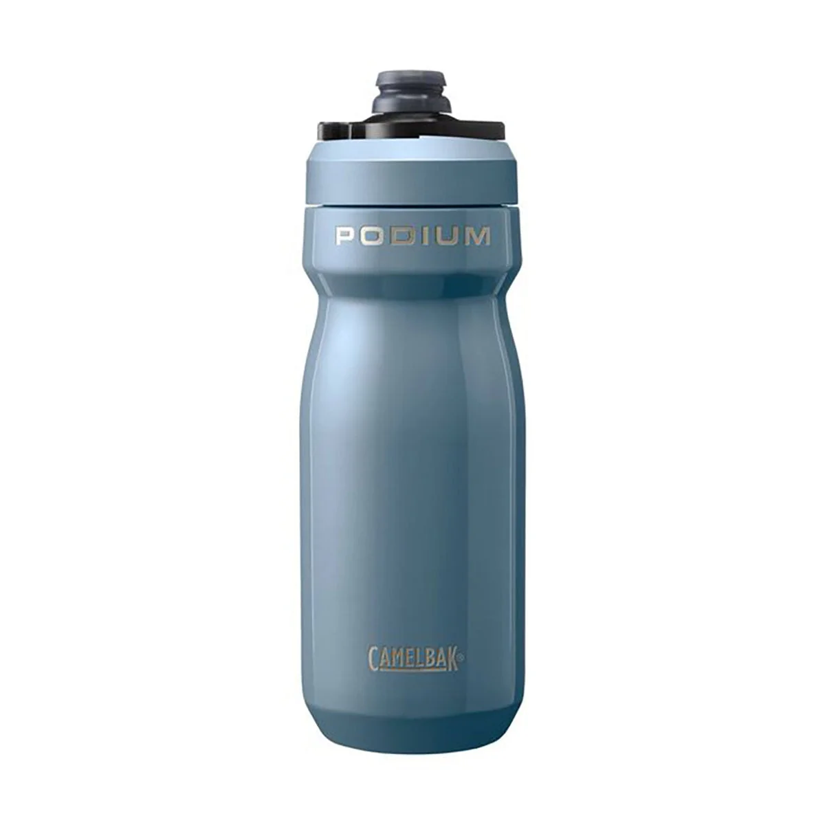 Podium Steel Bottle - Image 4