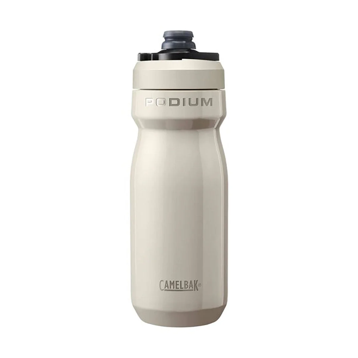 Podium Steel Bottle - Image 5